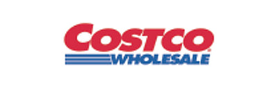 tecasa bussiniess partner costco