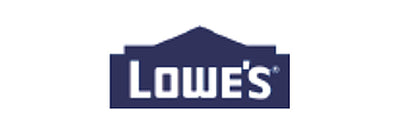 tecasa bussiniess partner lowe's