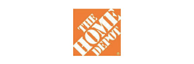 tecasa bussiniess partner homedepot