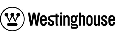 tecasa bussiniess partner westinghouse