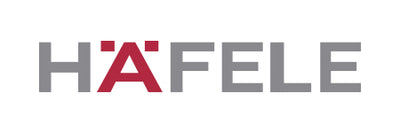 tecasa bussiniess partner hafele