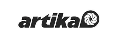 tecasa bussiniess partner artika