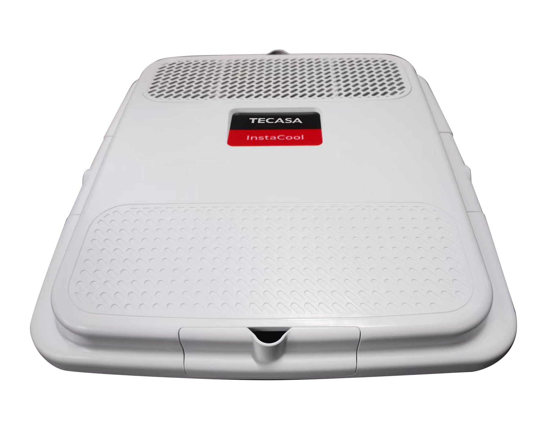 TECASA RV A/C Unit 13.5K BTU 115V ac