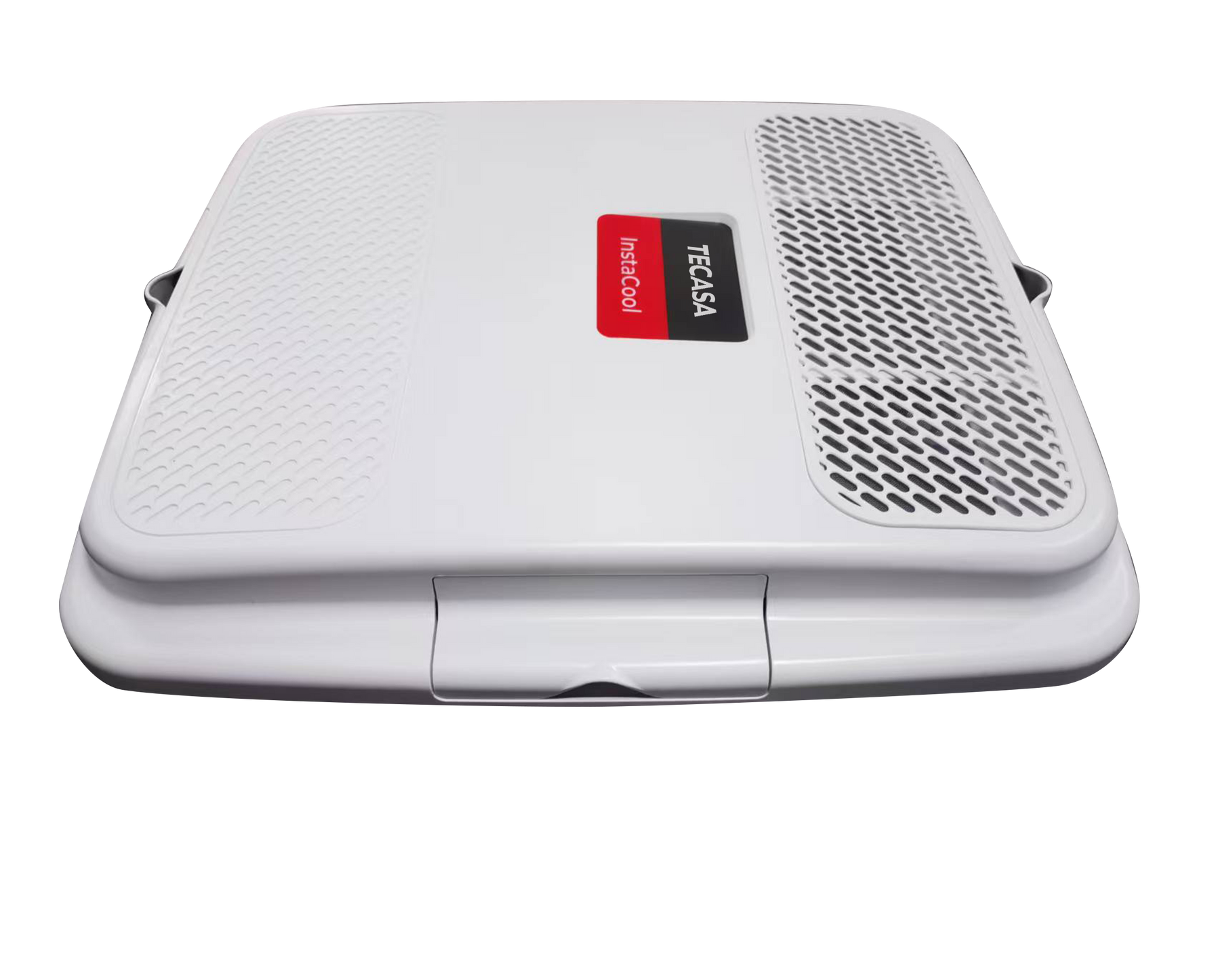 TECASA RV A/C Unit 13.5K BTU 115V ac