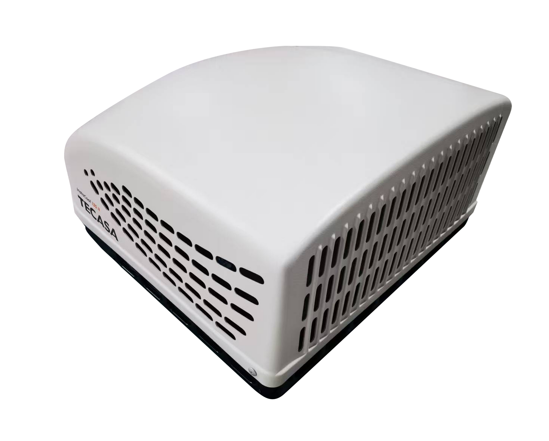 TECASA RV A/C Unit 13.5K BTU 115V ac