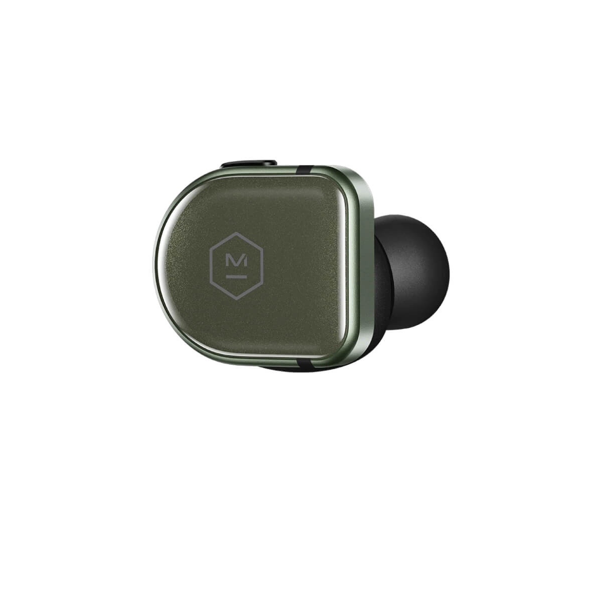 Earphones