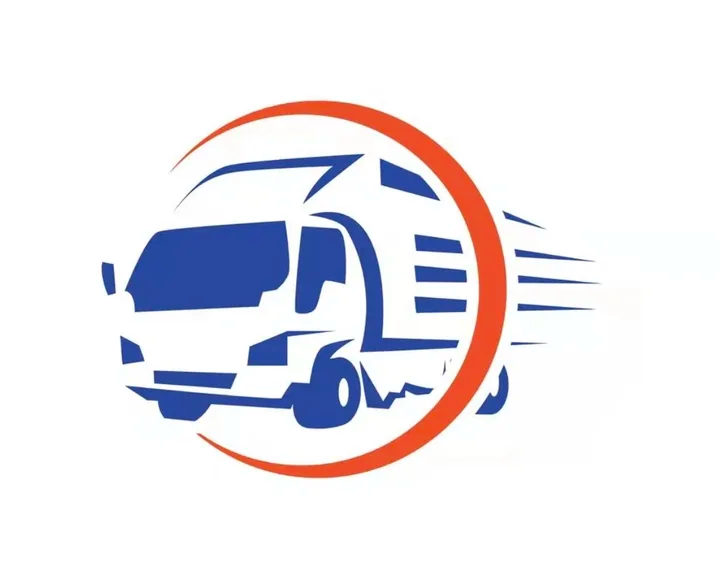 Shipping costs for inlet valves, flow meters, piping assemblies, and circuit boards